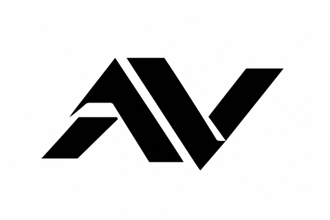 Athletic Vault